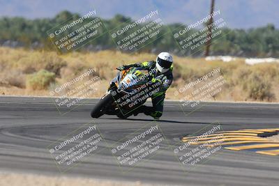 media/Oct-17-2024-Racers Edge (Thu) [[f51934c085]]/B Group/Session 4 (Turn 16)/